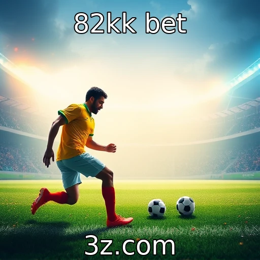 82kk bet Análise das Melhores Odds para Apostas no Campeonato Brasileiro