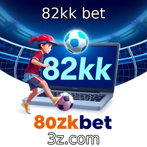 82kk bet Aposte com Segurança: Dicas para Proteger Suas Transações Online