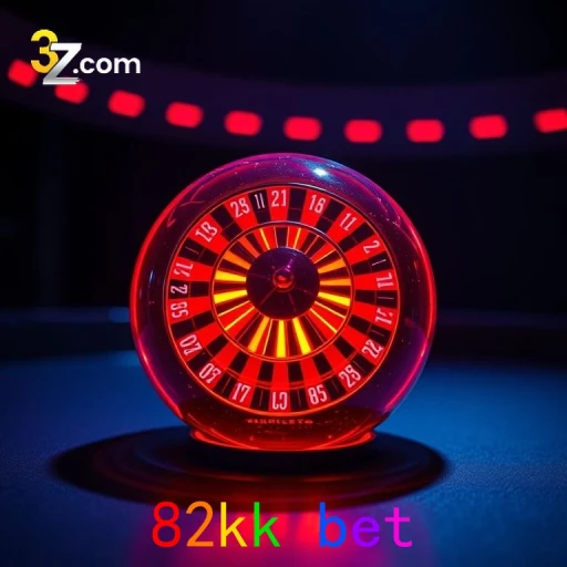 82kk bet Login