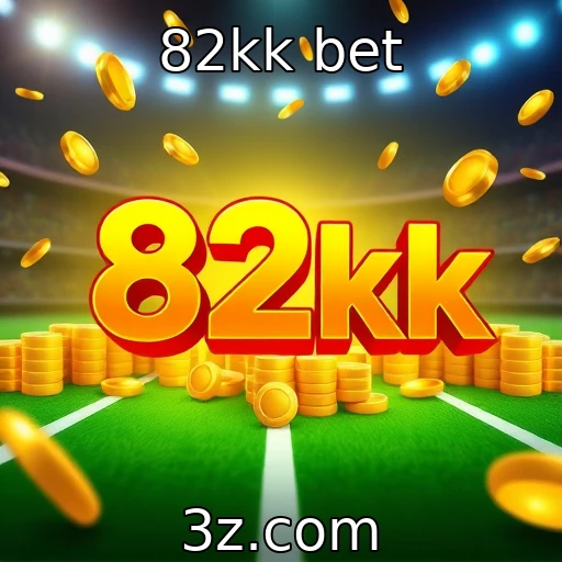 82kk bet Apostas esportivas: análise profunda das partidas da semana