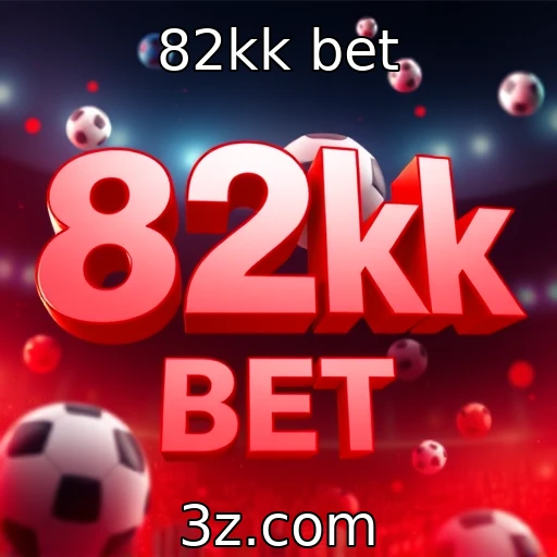 82kk bet Apostas Esportivas: Como Analisar Jogos para Maximizar Seus Ganhos