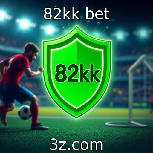 82kk bet Apostas Esportivas: Estratégias para Maximizar seus Ganhos Hoje