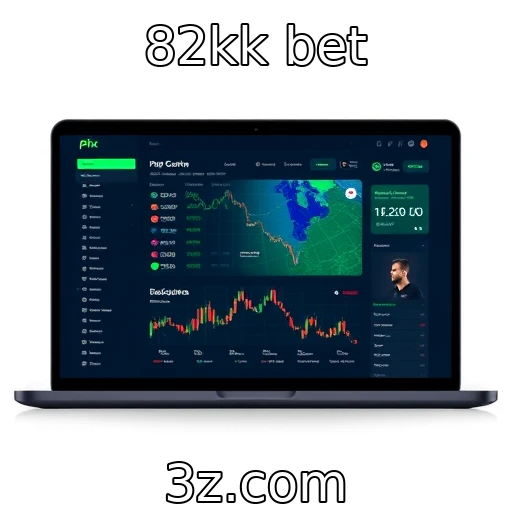 82kk bet Aposta esportiva: como analisar partidas para maximizar seus ganhos