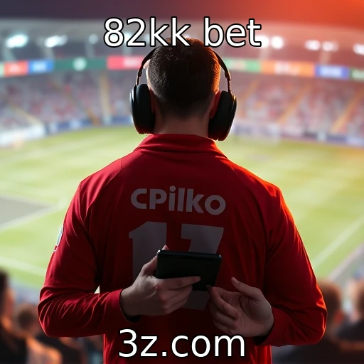 82kk bet Os segredos das apostas esportivas que poucos conhecem